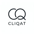 cliqat.com