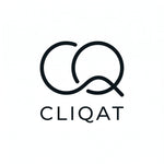 cliqat.com