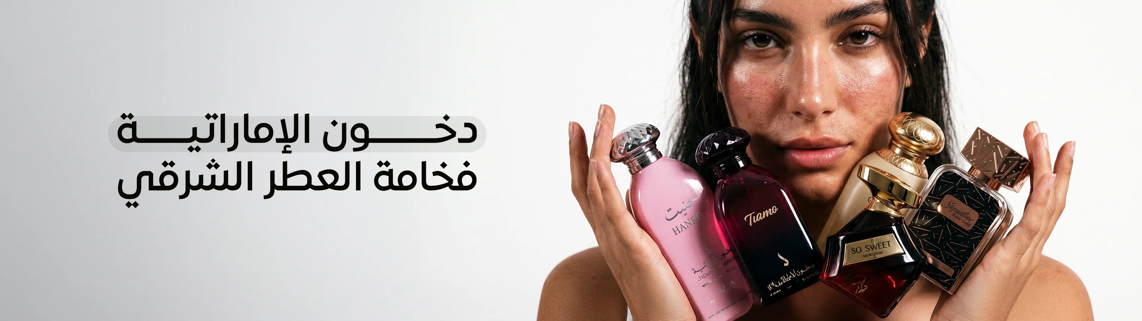cliqat.com