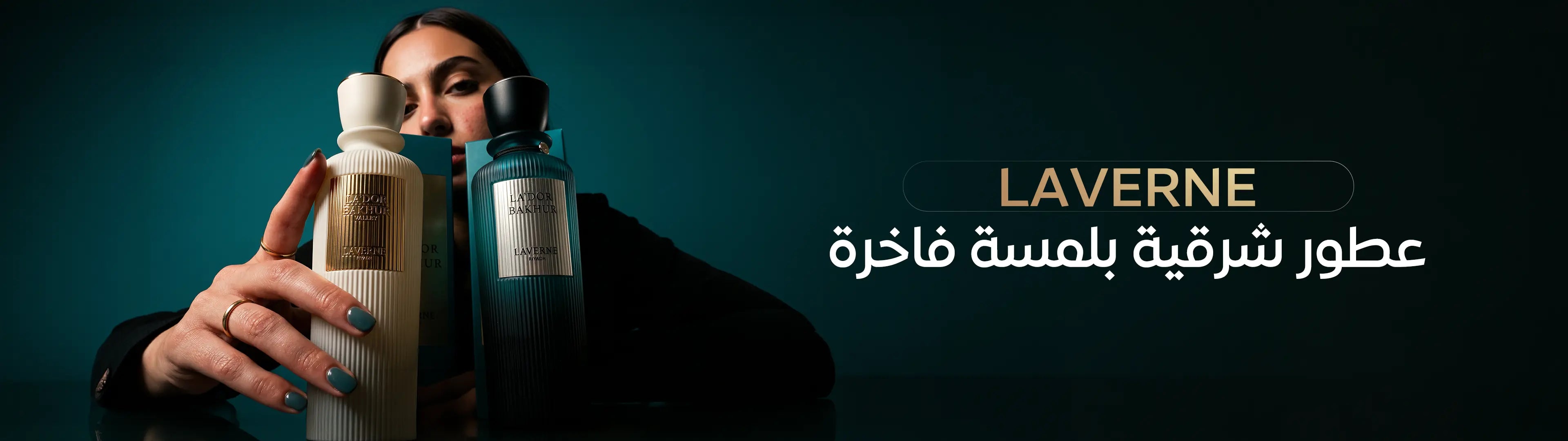 cliqat.com