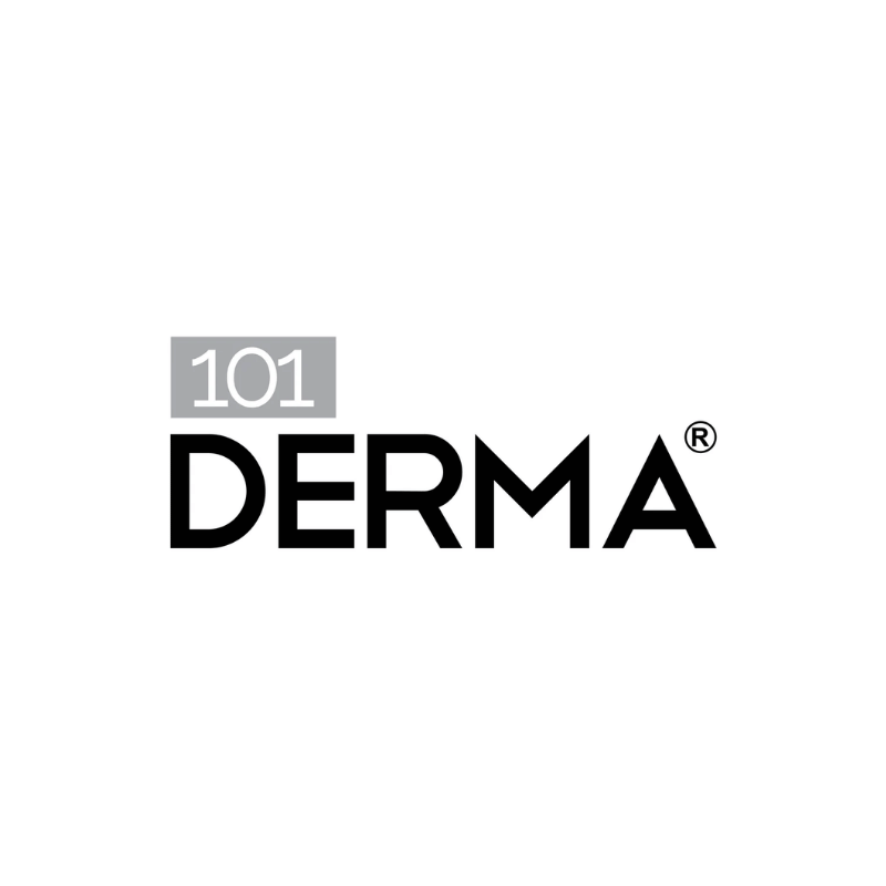 101 Derma jordan