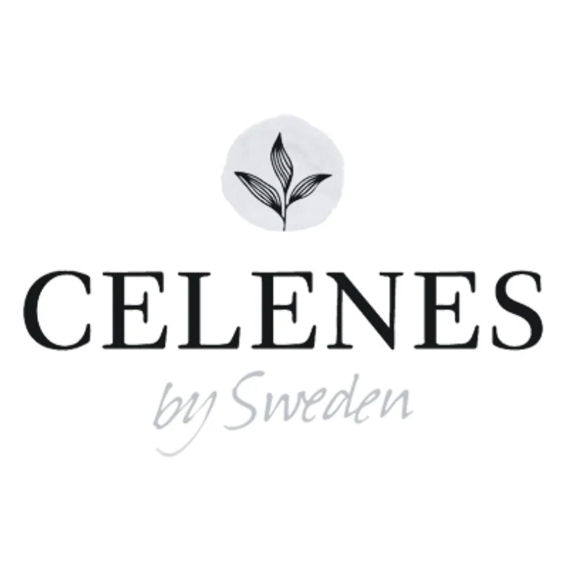 Celenes سيلينيز