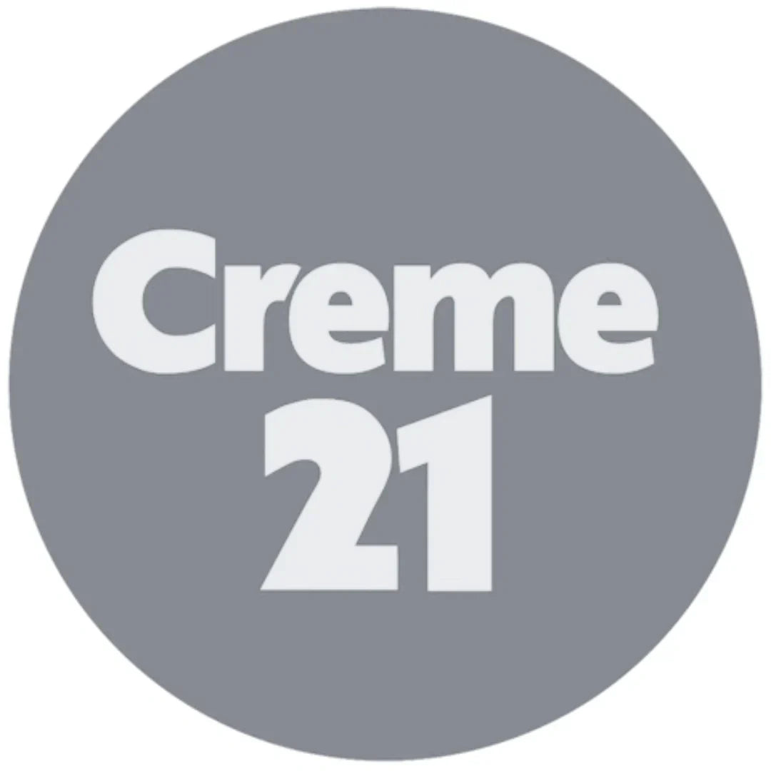 Creme 21 كريم21