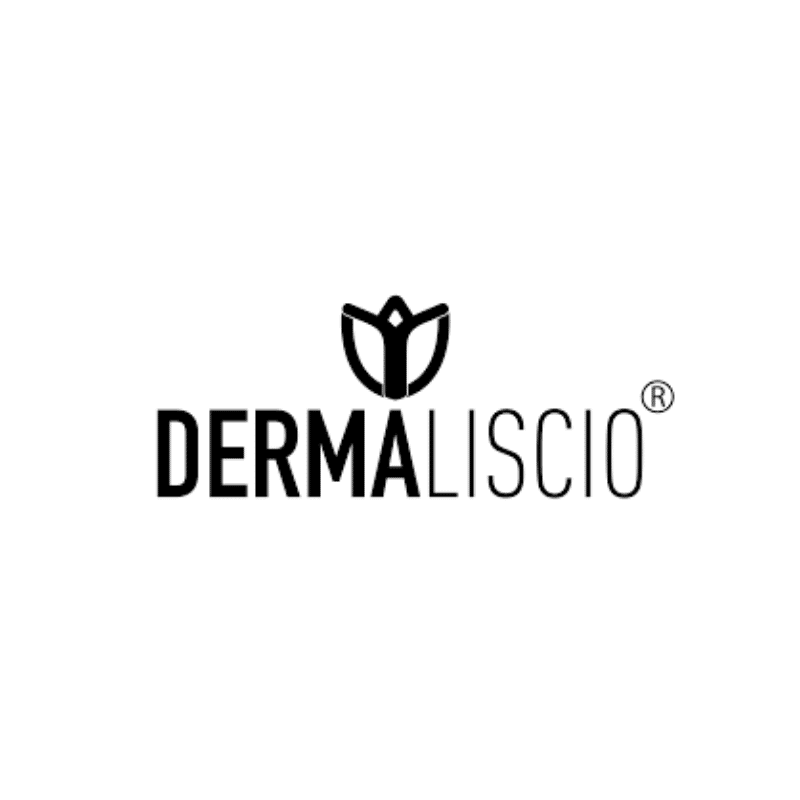 DERMALISCIO