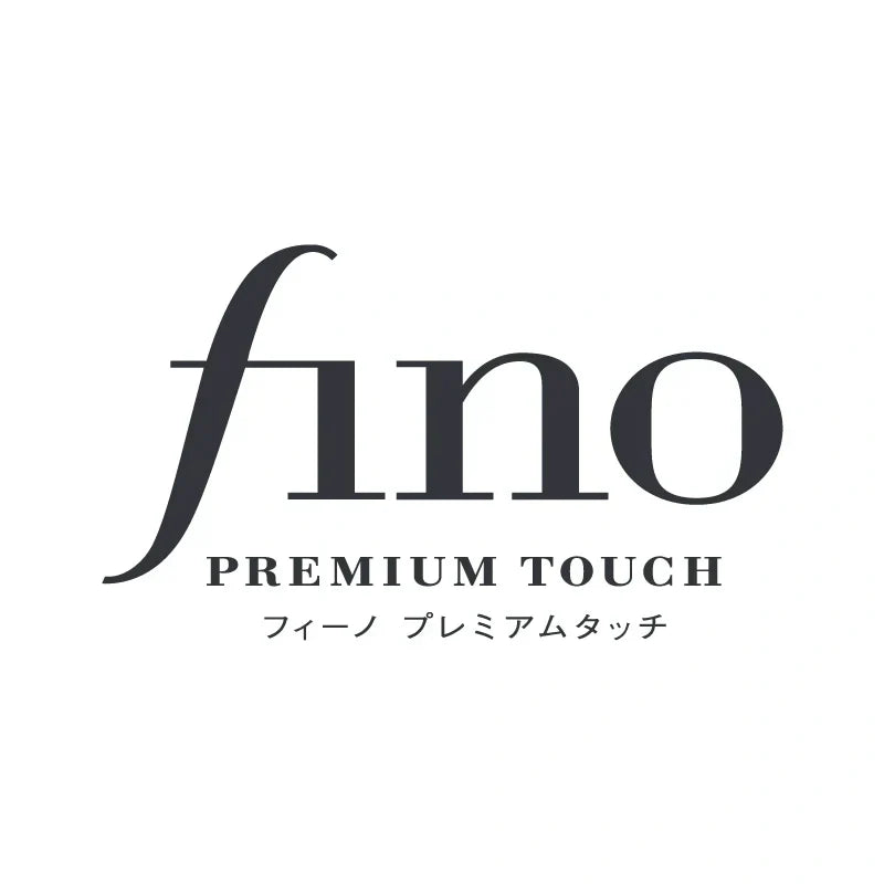 FINO