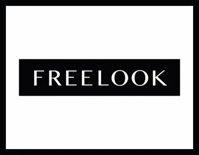 Freelook