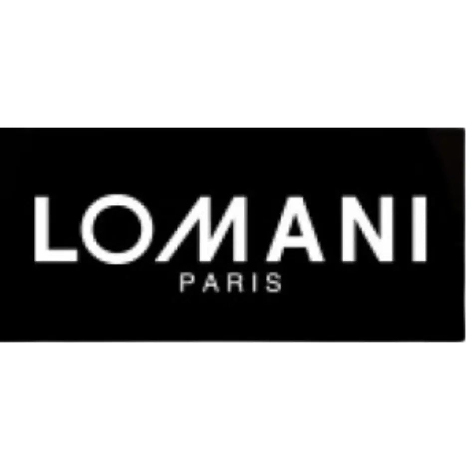 Lomani Perfumes  عطور لوماني