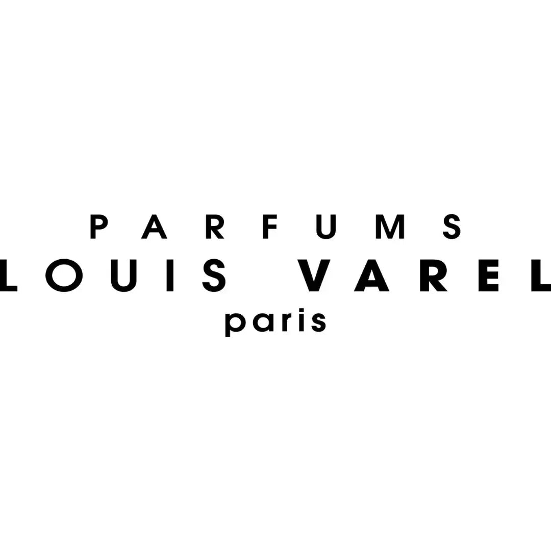 Louis Varel  لويس فاريل