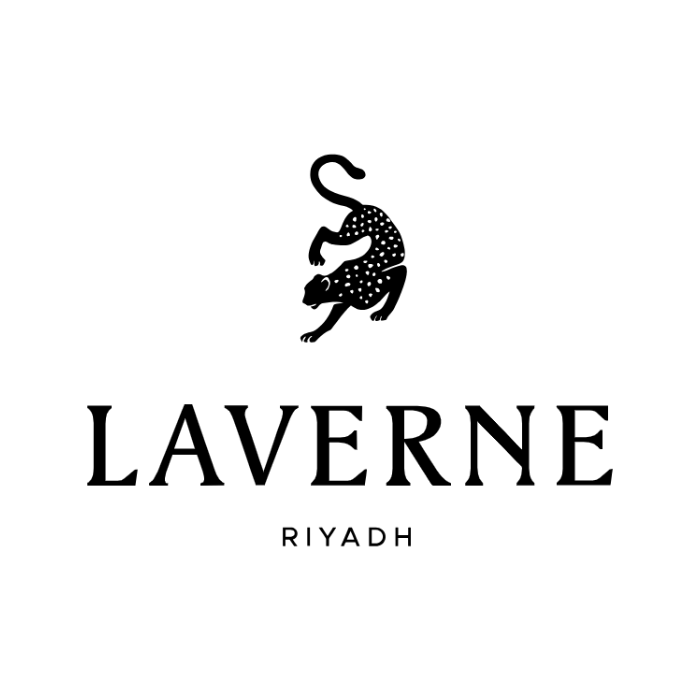 Laverne Perfumes