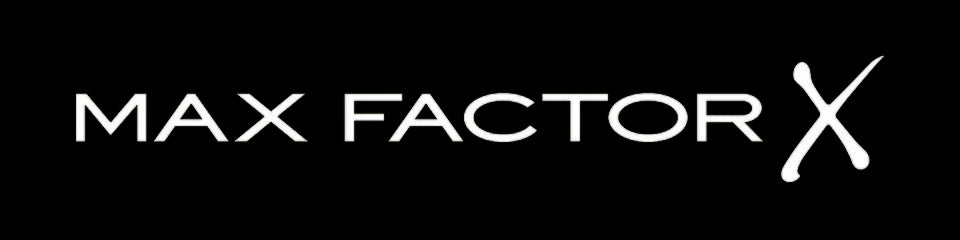 MAX FACTOR