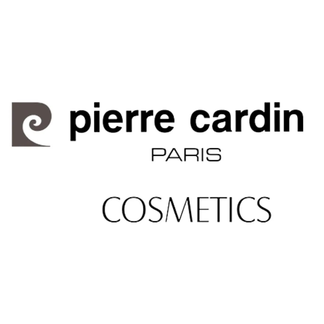 Pierre Cardin Paris  بيير كاردين باريس