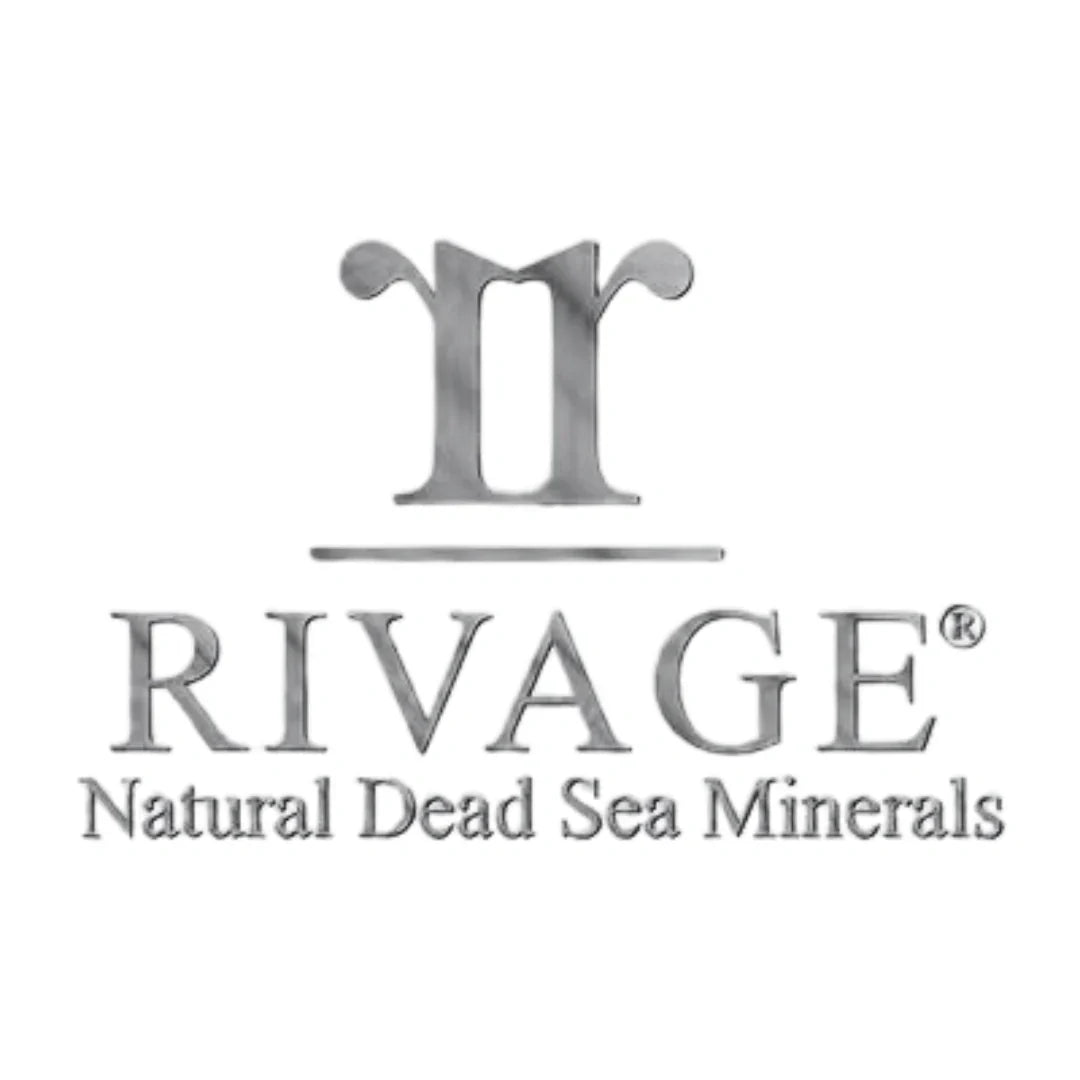rivage