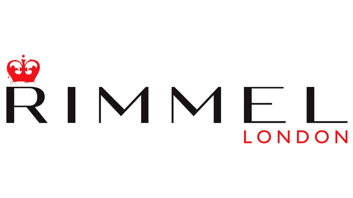 Rimmel london