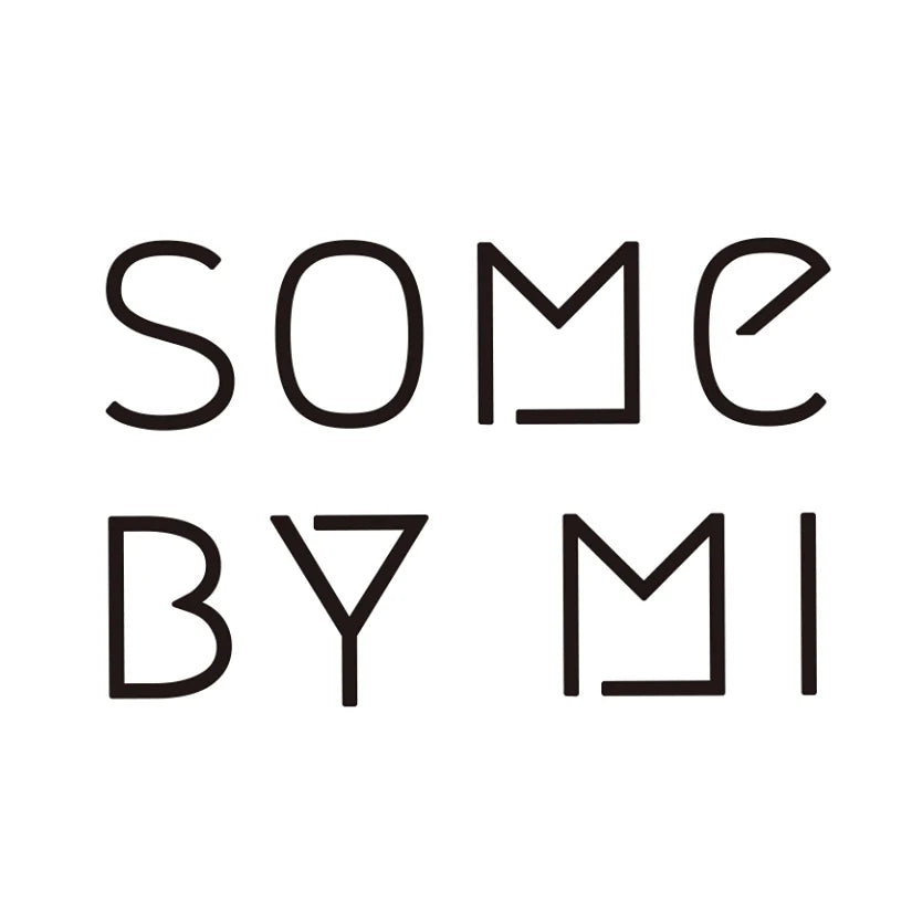 SomeByMi سم باي مي 