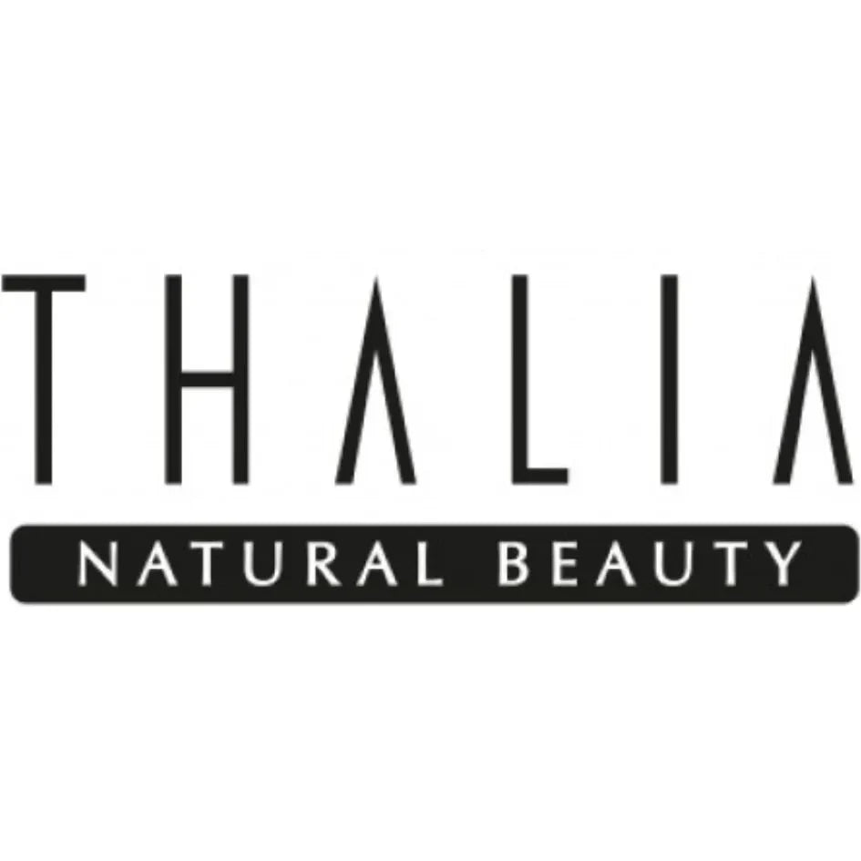 Thalia منتجات ثاليا