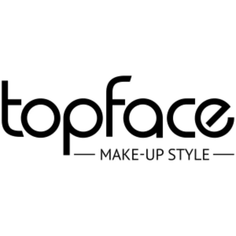 Topface توب فيس
