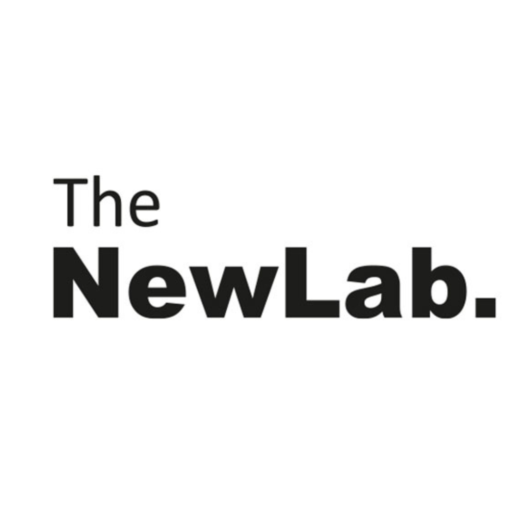 The NewLab jordan