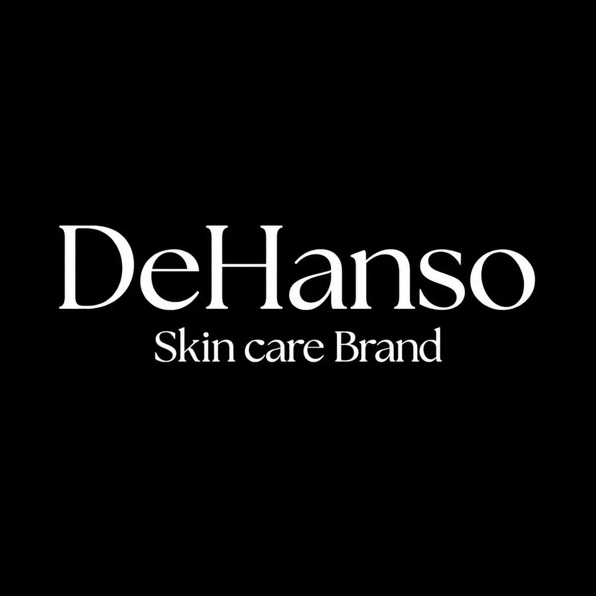 DeHanso