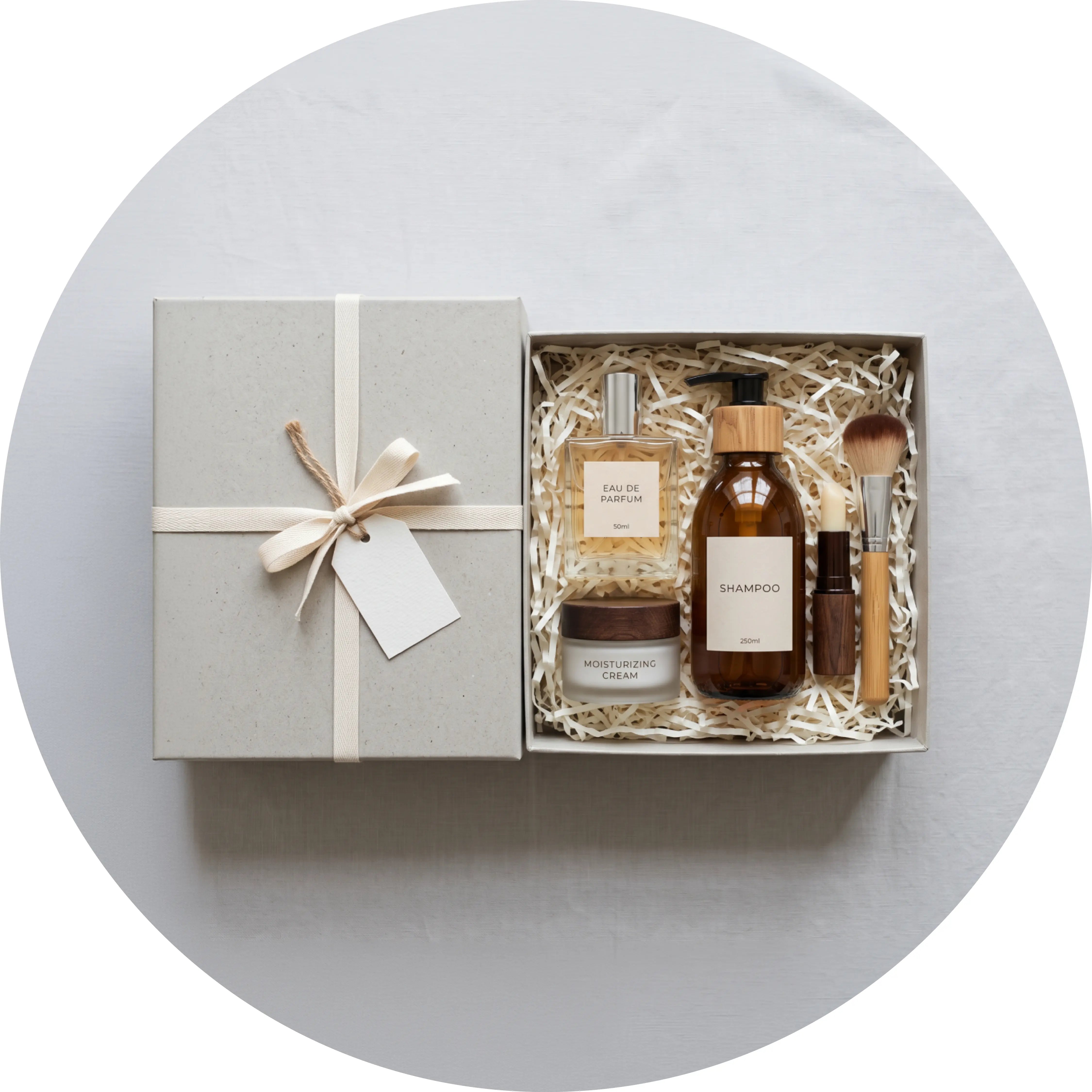 Gift Sets