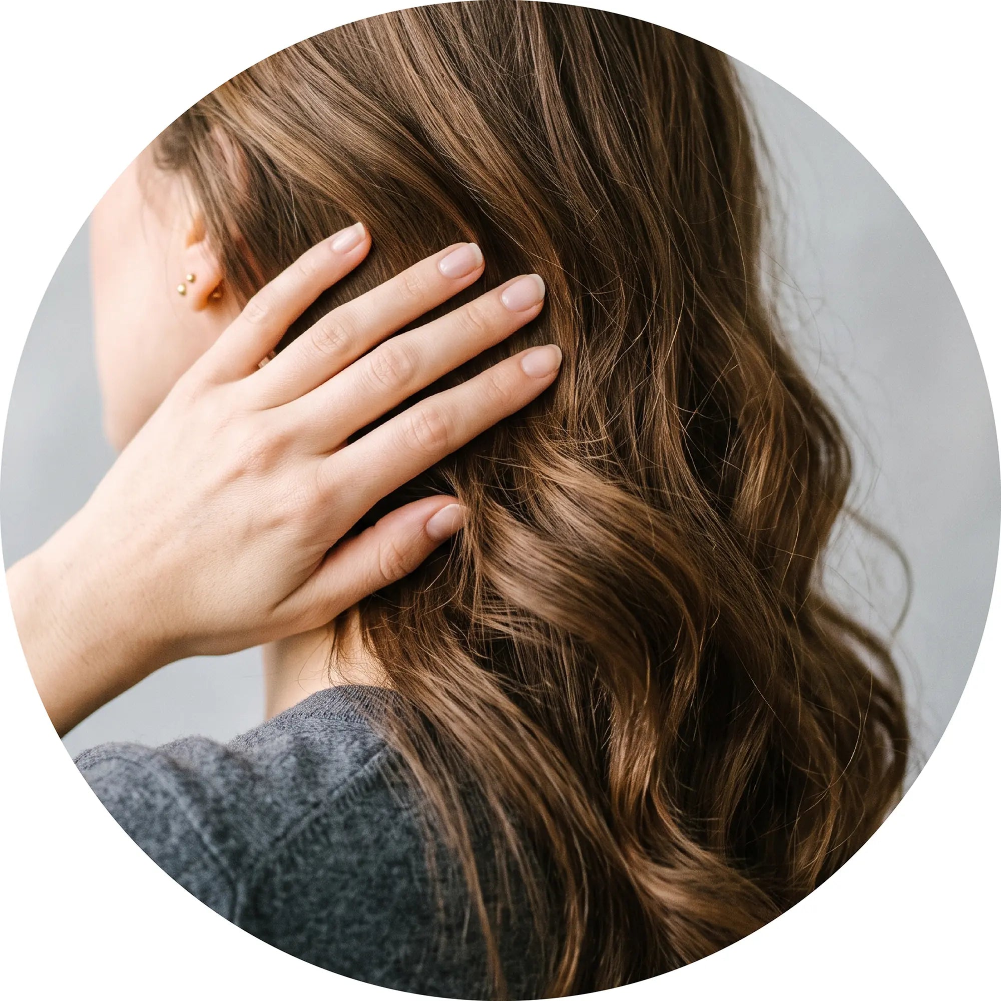 Hair Care