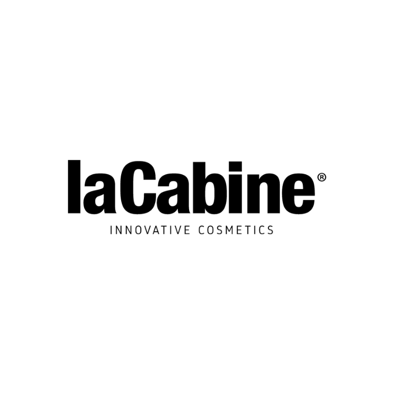 la cabine jordan