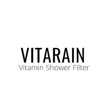Vitarain فيتارين