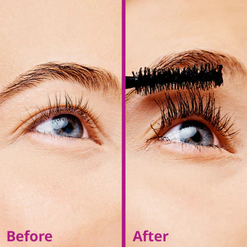 Lash Princess Curl & Volume Mascara by ESSENCE