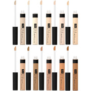 درجات خافي العيوب FIT ME من MAYBELLINE