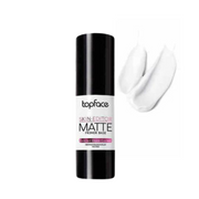 TopFace Primer Base White 001