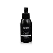 Topface Fix Quickly Setting Spray 001