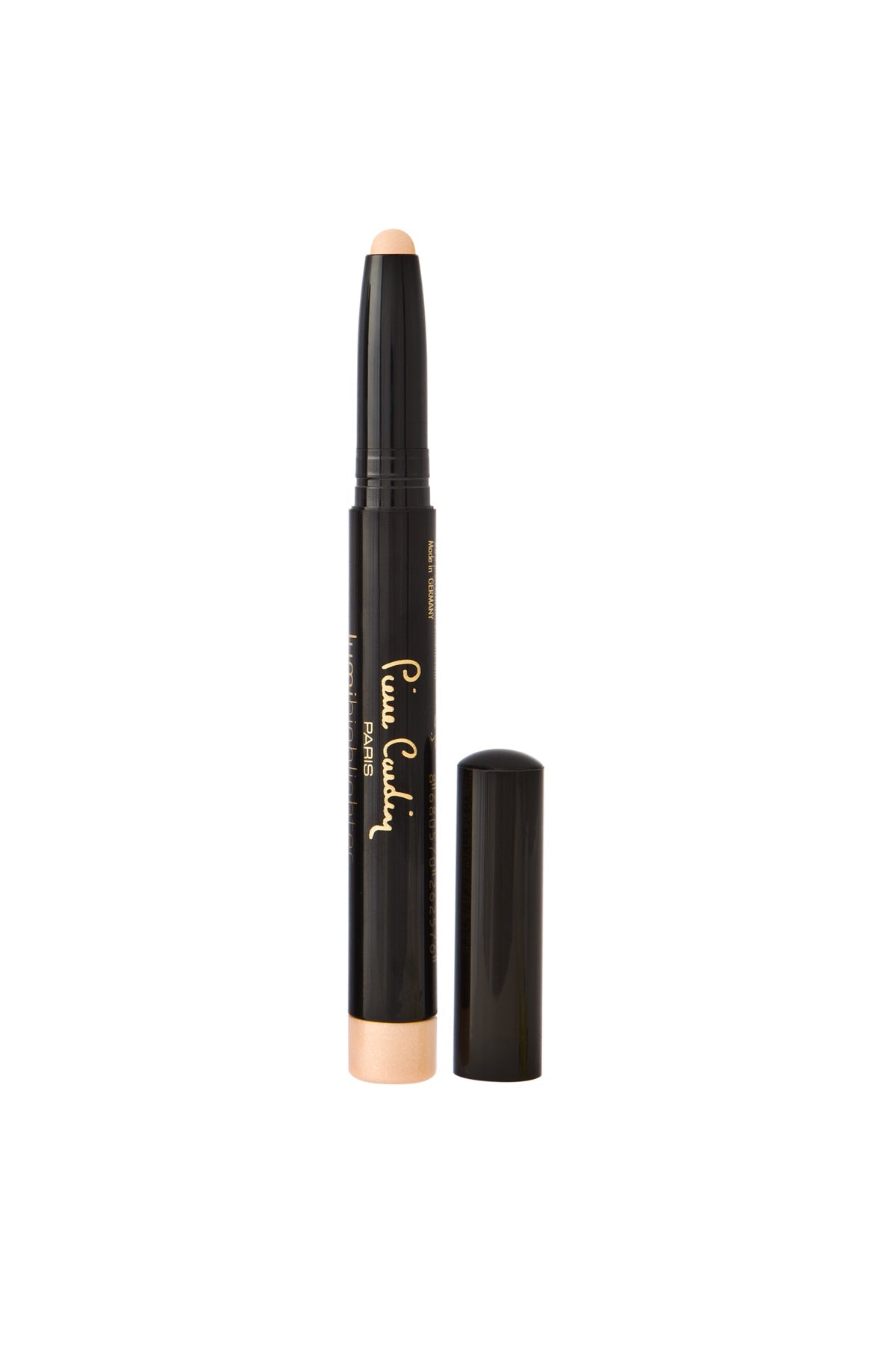 Pierre Cardin Lumi Highlighter - Medium 002