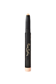 Pierre Cardin Actress Ready Concealer - Medium 002