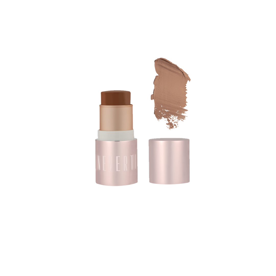Neverti Sculpt Shaping Stick Contour Shades