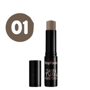 TopFace Skin Twin Contour Stick 01