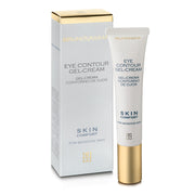 Bruno Vassari Lab Division Peptide Eye Gel-Cream 15ml
