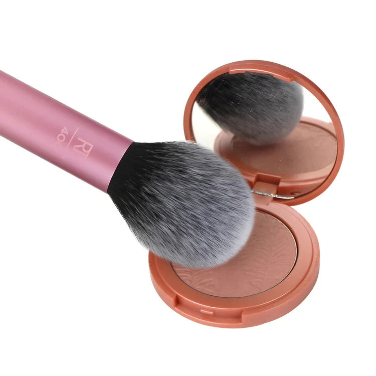 Real Techniques Blush - Bronzer Brush