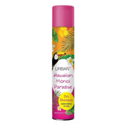Urban Care Hawaiian Monoi Paradise Dry Shampoo 200ml