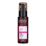 URBAN argan oil hair care serum 75ml + UV protectant
