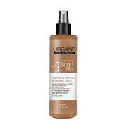 Urban Care No. 5 Bond Plex Restore Repair Bonding milk 200ml
