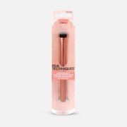 REAL TECHNIQUES - Expert Concealer Brush