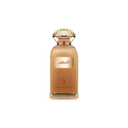 DKHOON EMIRATES KAHILAN EDP 100ML UNISEX