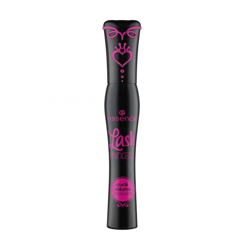 Lash Princess Curl & Volume Mascara by ESSENCE