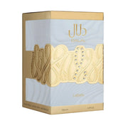 Lattafa Dalal EDP 100ml For Women