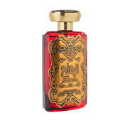 Al-Ibdaa 100ML EDP By Ard Al Zaafaran Perfume For Women