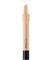 MAYBELLINE BROW PRECISE PERFECTING HIGHLIGHTER 02 MEDIUM