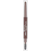 Essence Wow What A Brow Pencil 02 Brown