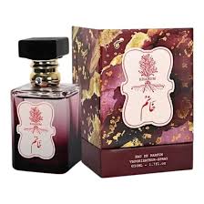 عطر أوزاريج خانوم او دي بارفان 50 مل للنساء