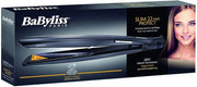 Babyliss Diamond Ceramic Slim 22m Protect STE325