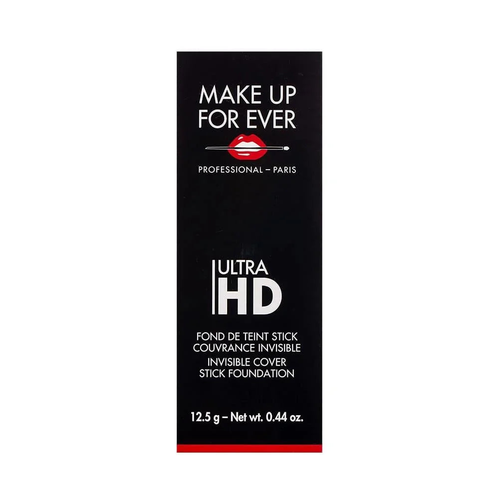 MAKE UP FOR EVER ULTRA HD FOUNDATION Y315