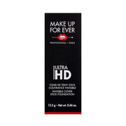 MAKE UP FOR EVER ULTRA HD FOUNDATION Y315